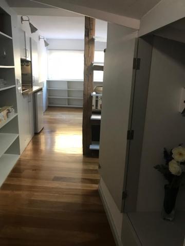 Impresionante Apartamento En Malasana Madri Exterior foto